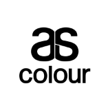 ASColour