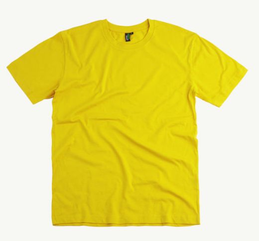 Picture of Classic Adults Tee