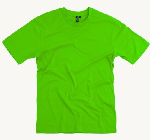 Picture of Classic Adults Tee