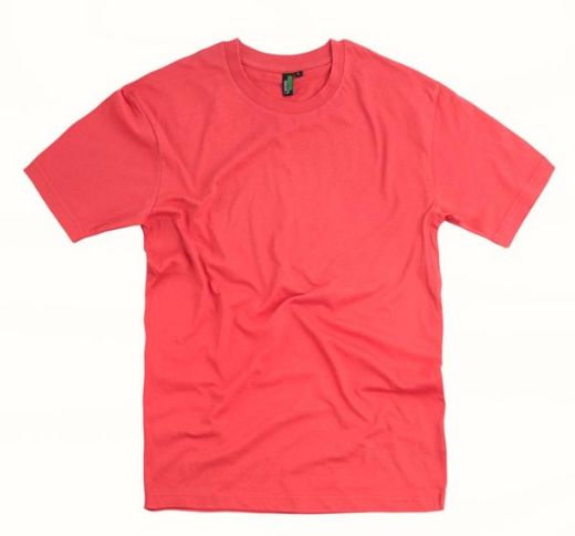 Picture of Classic Adults Tee