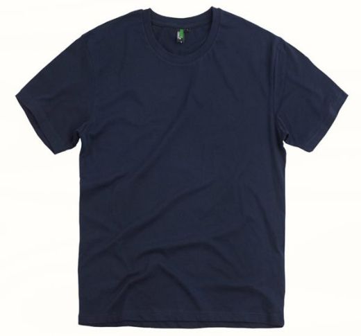 Picture of Classic Adults Tee