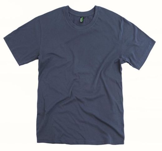 Picture of Classic Adults Tee