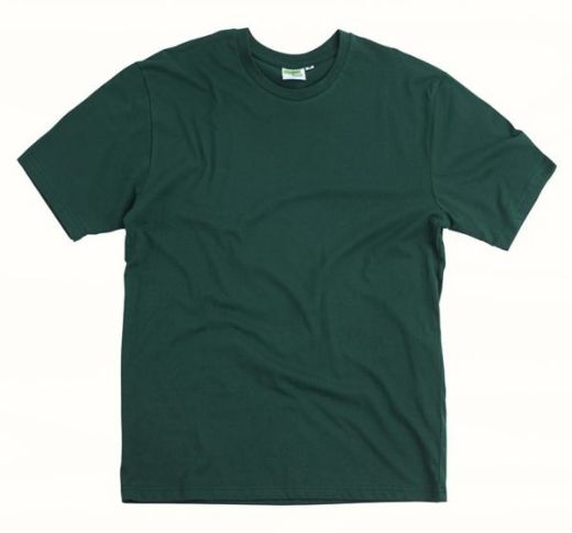 Picture of Classic Adults Tee