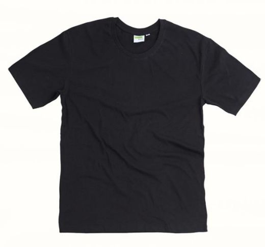 Picture of Classic Adults Tee