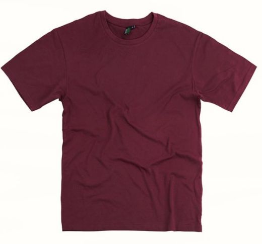 Picture of Classic Adults Tee