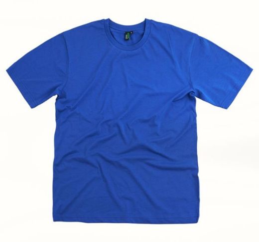 Picture of Classic Adults Tee