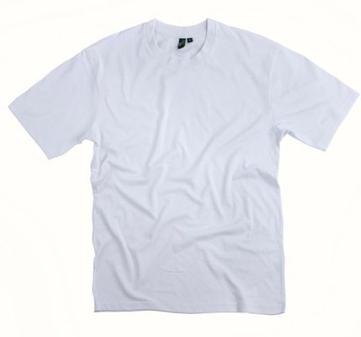 Picture of Classic Adults Tee