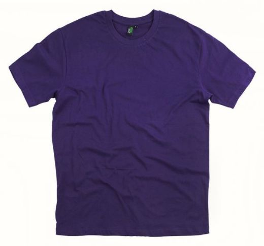 Picture of Classic Adults Tee