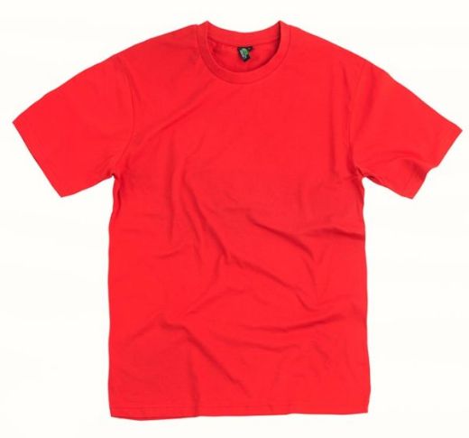 Picture of Classic Adults Tee