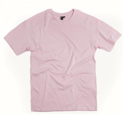 Picture of Classic Adults Tee
