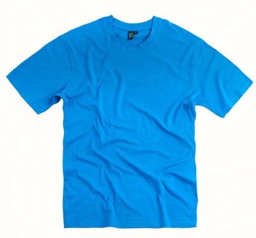 Picture of Classic Adults Tee