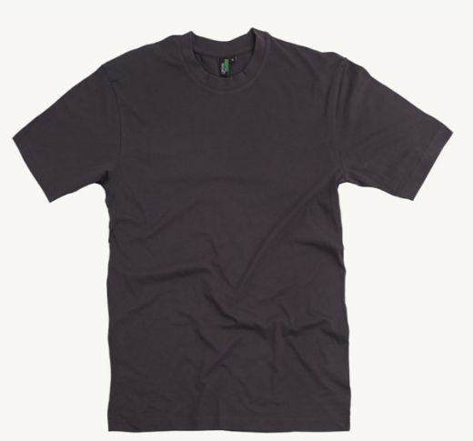 Picture of Classic Adults Tee