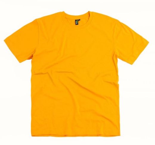 Picture of Classic Adults Tee