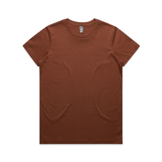 Picture of Maple Tee