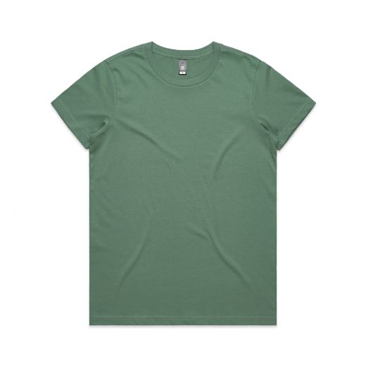Picture of Maple Tee