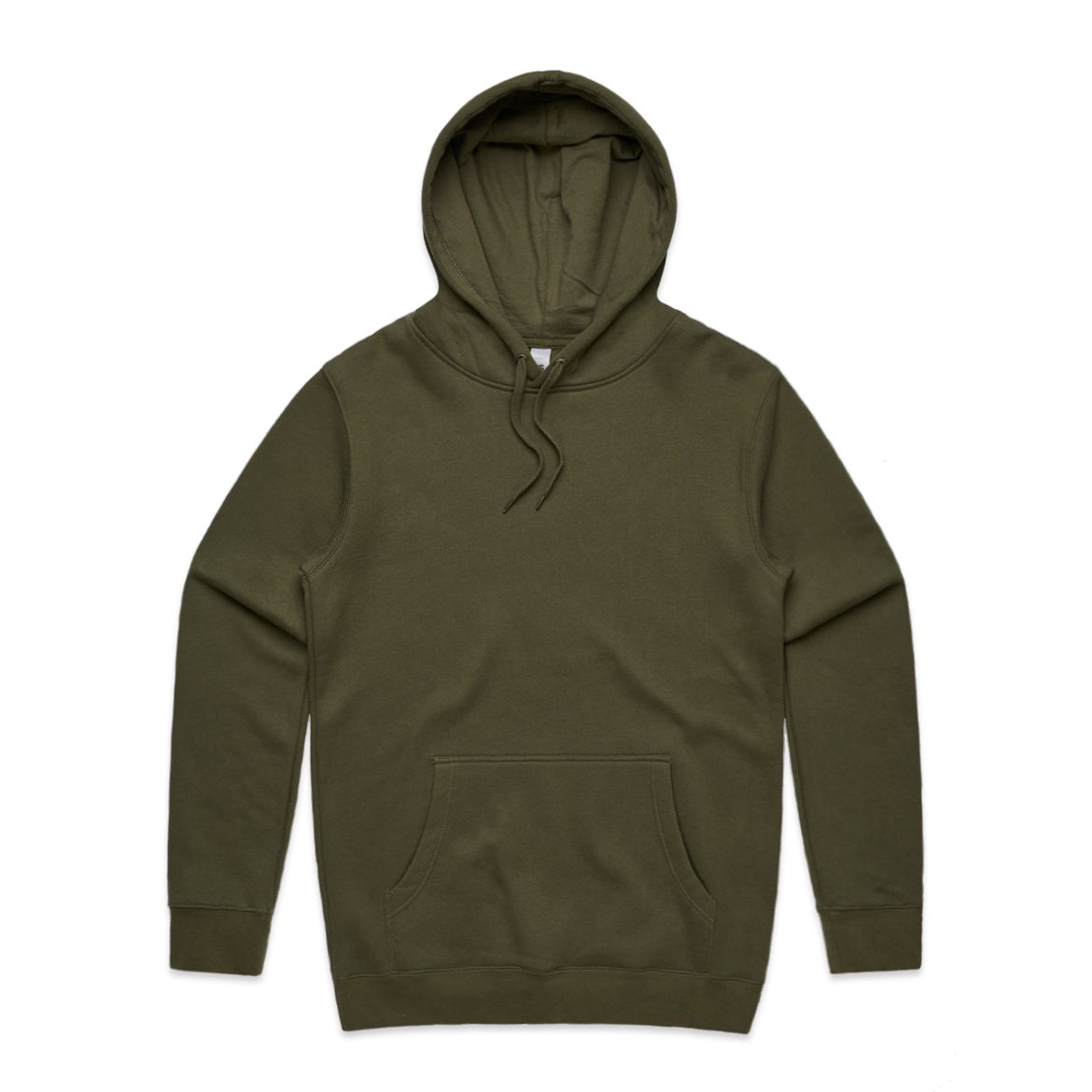 Picture of Stencil Men Hoodie