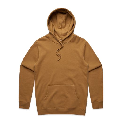 Picture of Stencil Men Hoodie