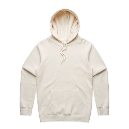 Picture of Stencil Men Hoodie