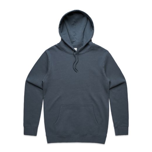 Picture of Stencil Men Hoodie