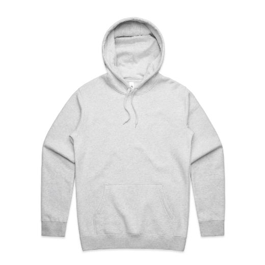 Picture of Stencil Men Hoodie