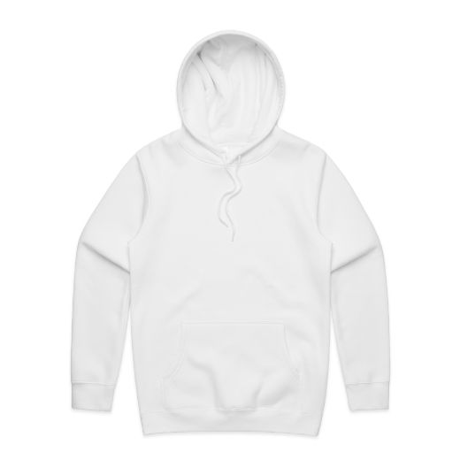 Picture of Stencil Men Hoodie