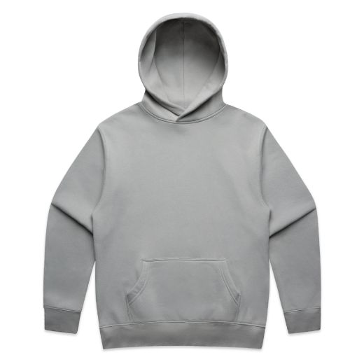 Picture of Relax Hoodie