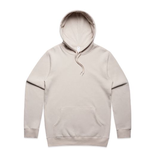 Picture of Stencil Men Hoodie