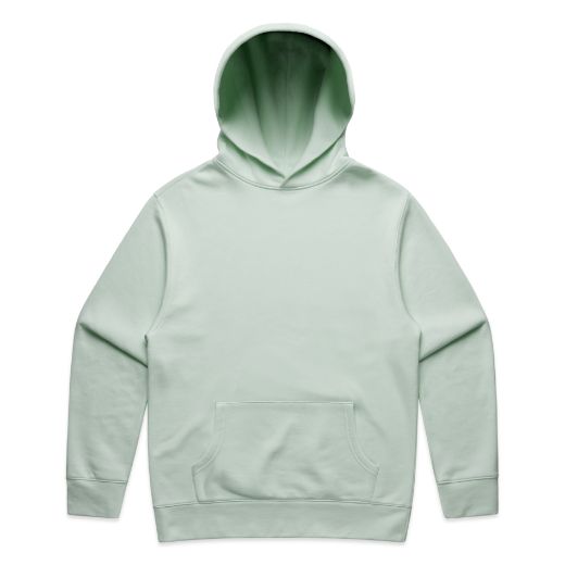 Picture of Relax Hoodie