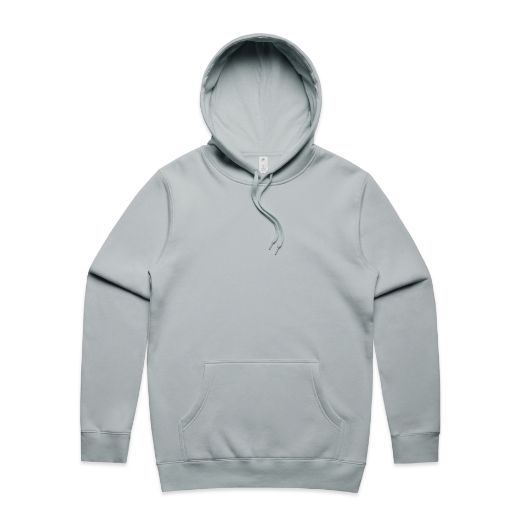 Picture of Stencil Men Hoodie