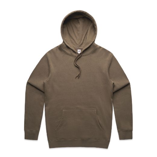 Picture of Stencil Men Hoodie