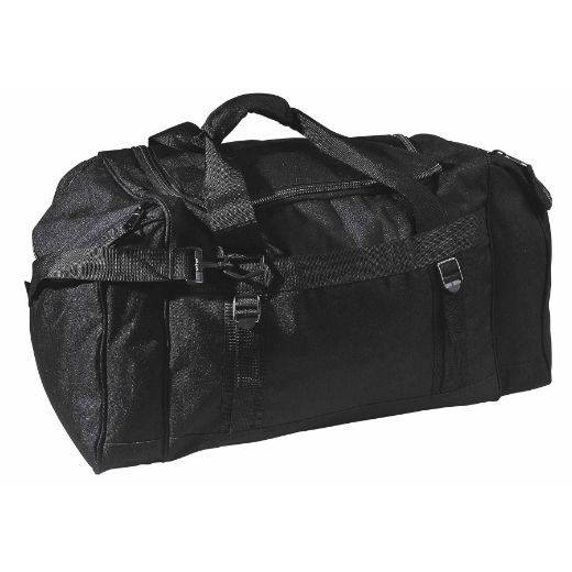 Picture for category ACCESSORIES