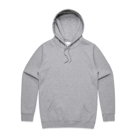Picture of Stencil Men Hoodie