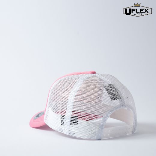 Picture of Cap Uflex Snap Back Foam Trucker