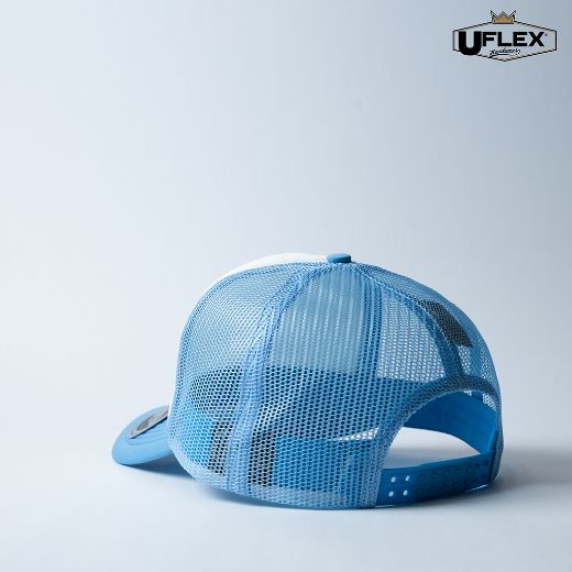 Picture of Cap Uflex Snap Back Foam Trucker
