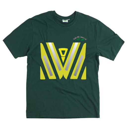 Picture of Classic Adults Tee