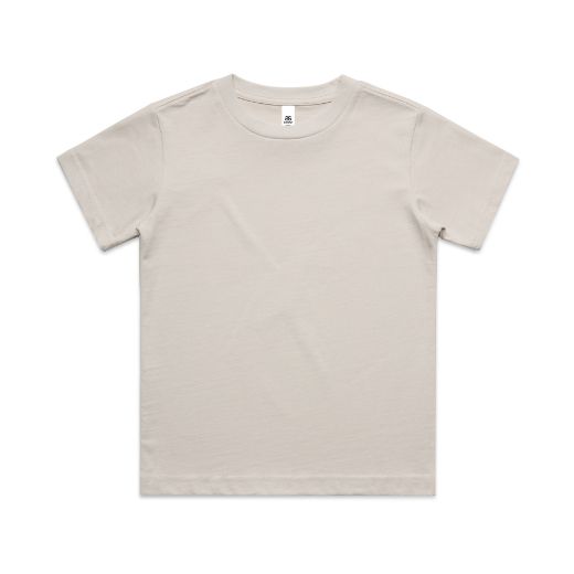 Picture of Youth Classic Tee
