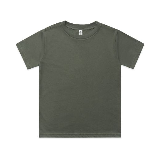 Picture of Youth Classic Tee