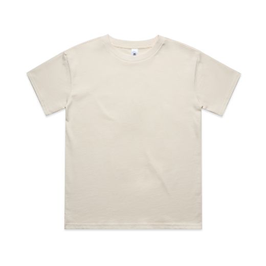 Picture of Youth Classic Tee