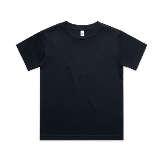 Picture of Youth Classic Tee