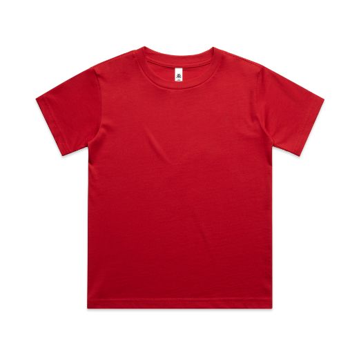 Picture of Youth Classic Tee