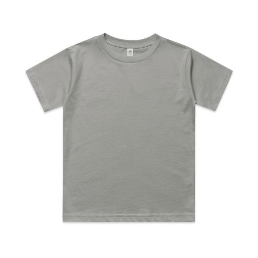 Picture of Youth Classic Tee