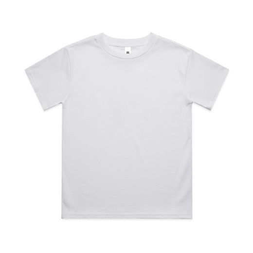 Picture of Youth Classic Tee