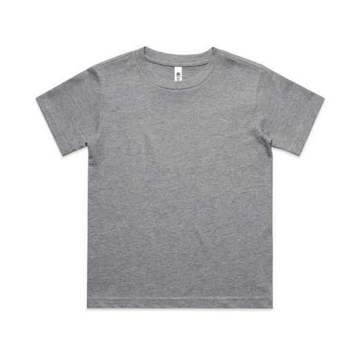 Picture of Youth Classic Tee