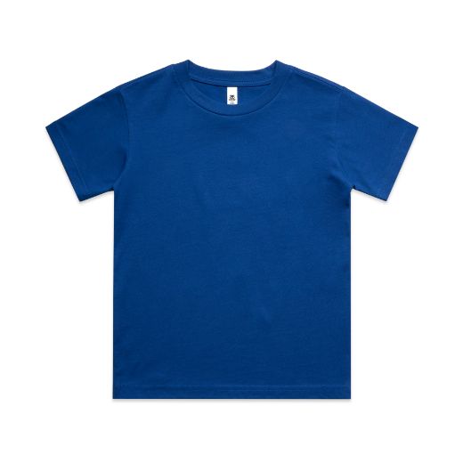 Picture of Youth Classic Tee