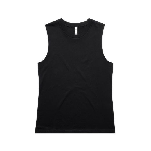 Picture of Women Maple Tank