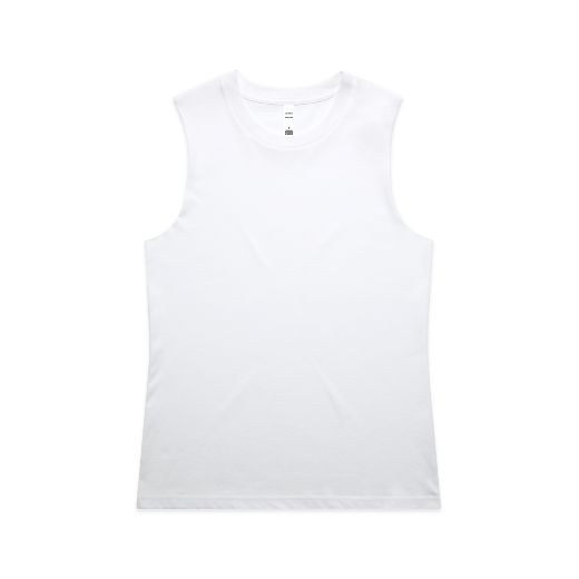 Picture of Women Maple Tank