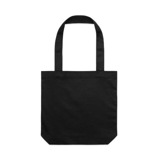 Picture of Basic Tote