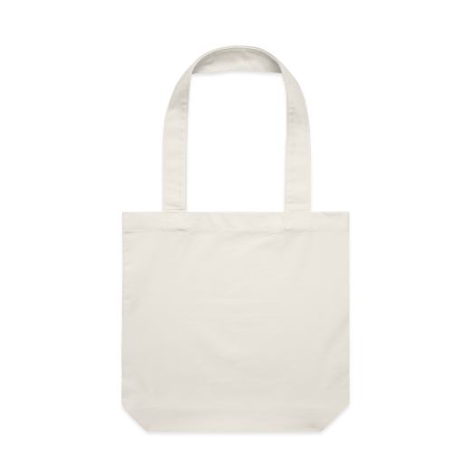 Picture of Basic Tote