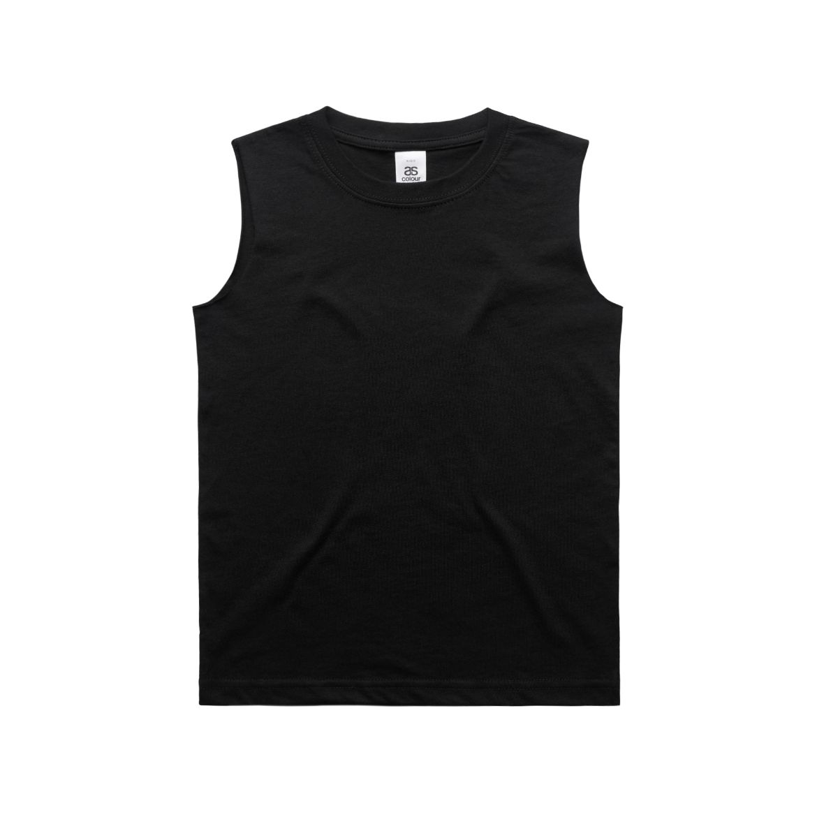 Picture of Youth Barnard Tank