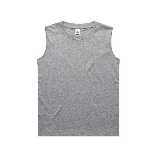 Picture of Youth Barnard Tank